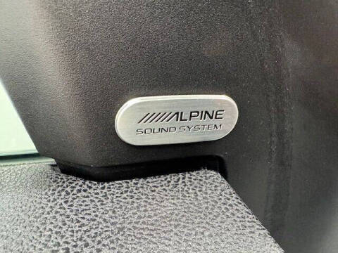 2014 Dodge Charger SXT Plus