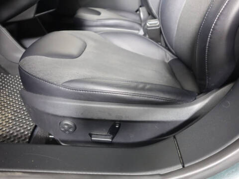 2014 Tesla Model S 60