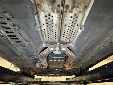 1990 Nissan 300ZX 2+2