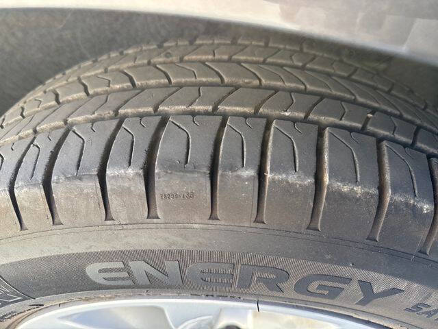 2022 Chrysler 300 Touring