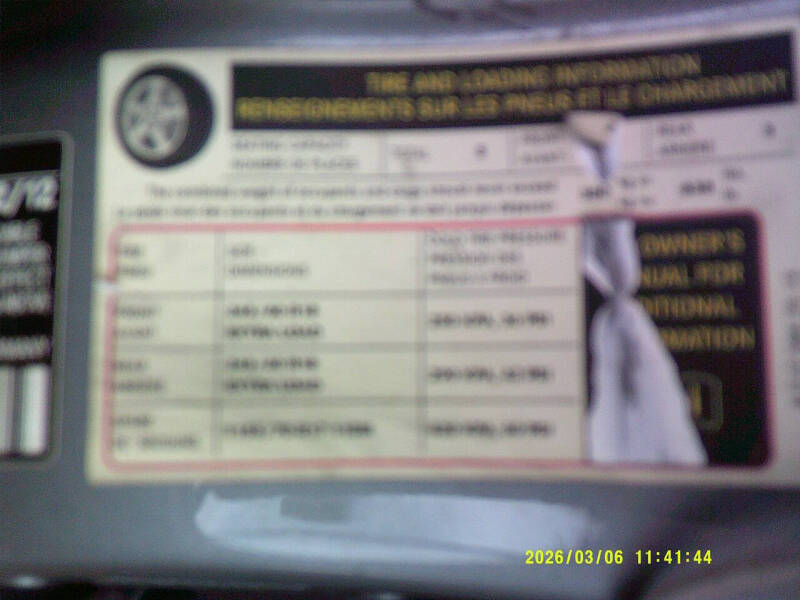 2012 Mercedes-Benz E-Class E 350 Sport 4MATIC