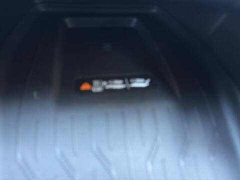 2026 Chevrolet Equinox EV LT 2