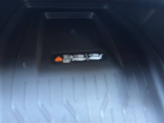 2026 Chevrolet Equinox EV LT 2