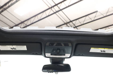 2014 BMW 4 Series 428i