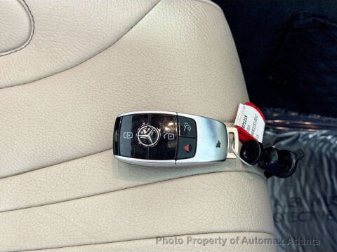 2020 Mercedes-Benz CLS CLS 450