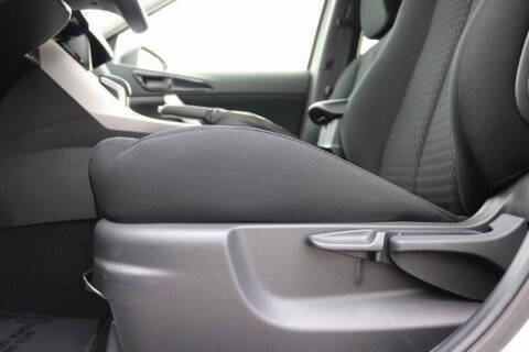 2025 Mitsubishi Eclipse Cross Black Edition