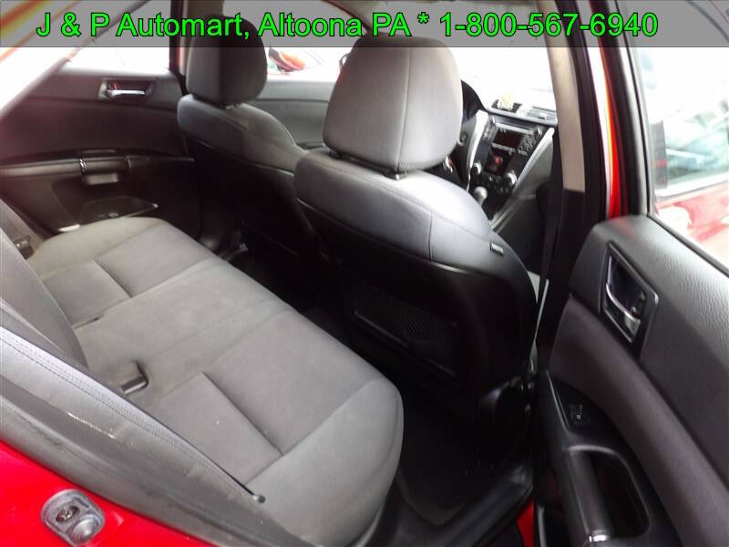 2012 Suzuki Kizashi S