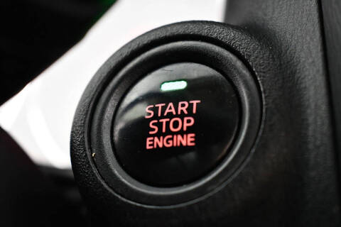 2015 Mazda CX-5 Grand Touring