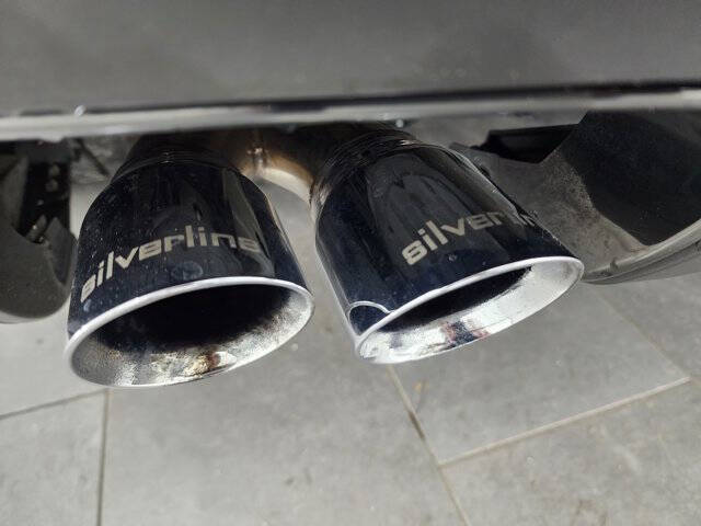 2013 Chevrolet Camaro ZL1