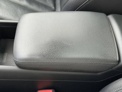 2017 Audi A4 2.0T quattro Premium Plus