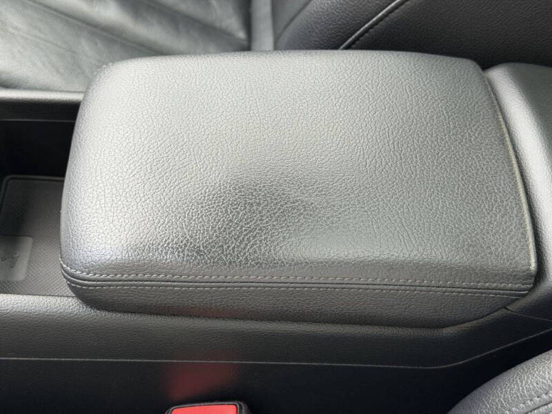 2017 Audi A4 2.0T quattro Premium Plus