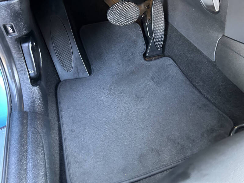 2015 MINI Hardtop 4 Door Cooper