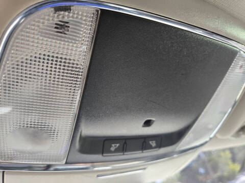 2013 Dodge Durango SXT