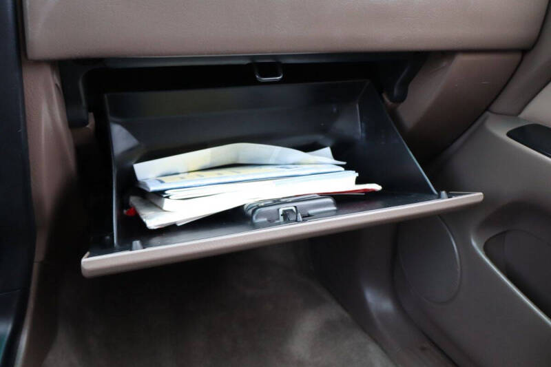 2000 Toyota 4Runner SR5