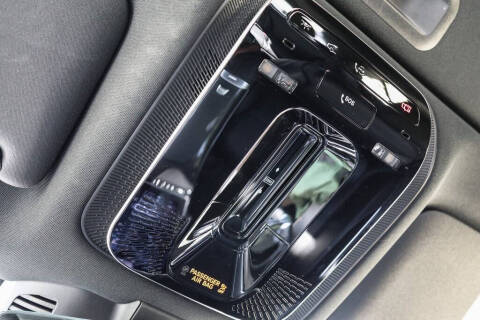 2022 Mercedes-Benz C-Class C 300 4MATIC