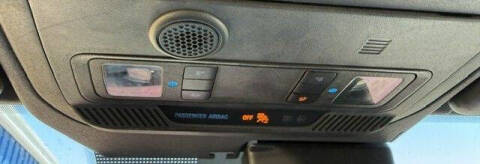 2023 Ford Bronco Base Advanced