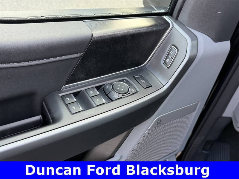 2026 Ford F-350 Super Duty