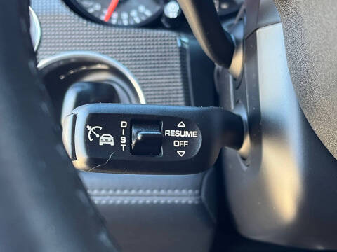 2010 Porsche Panamera S