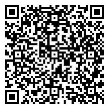 2017 Volkswagen Jetta 1.8T SEL Premium