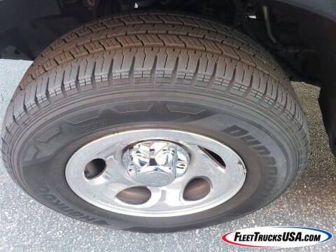 2002 Ford F-150