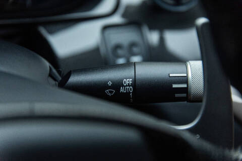 2007 Ferrari 599 GTB Fiorano F1