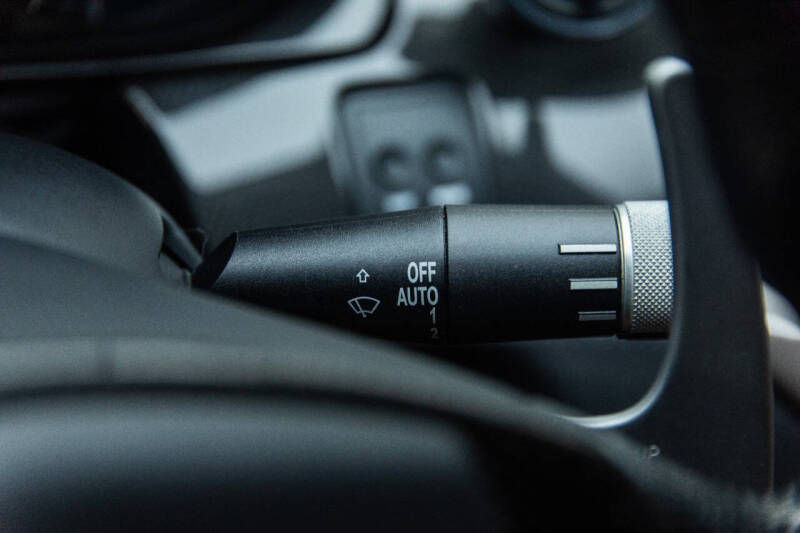 2007 Ferrari 599 GTB Fiorano F1