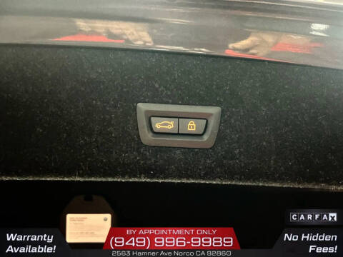 2019 BMW 3 Series 330i