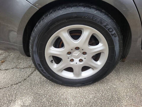 2006 Volkswagen Jetta Value Edition