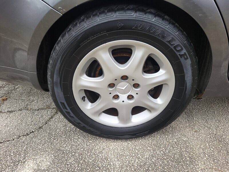 2006 Volkswagen Jetta Value Edition