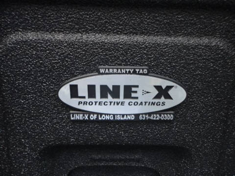 2013 Jeep Wrangler Unlimited