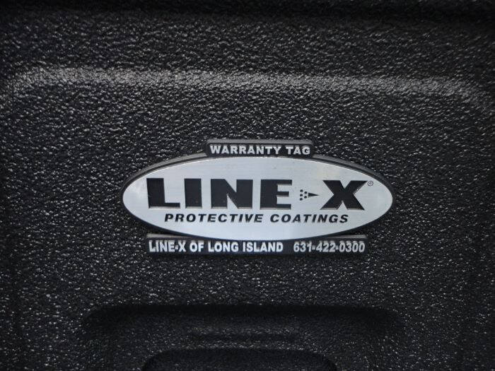 2013 Jeep Wrangler Unlimited