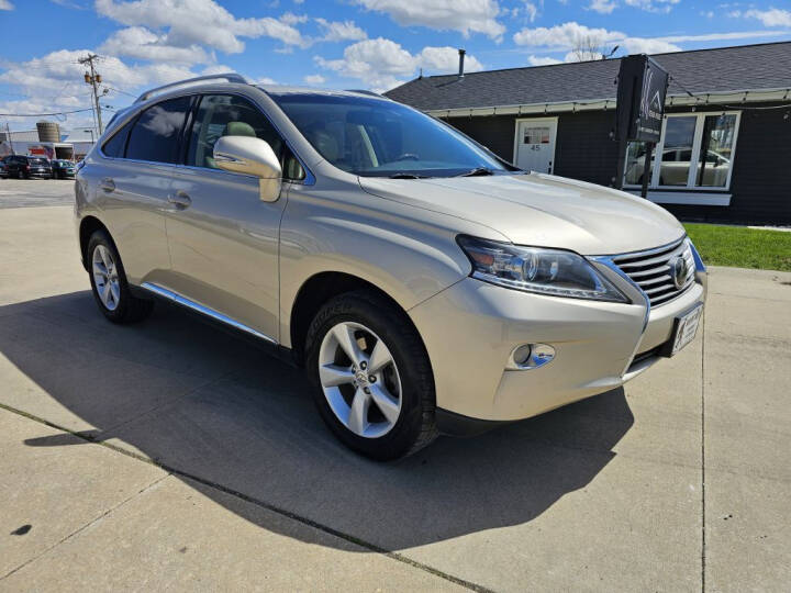 Cars For Sale in Hiawatha, IA Bigfoot Auto