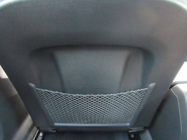 2019 Audi A4 Premium 40 TFSI