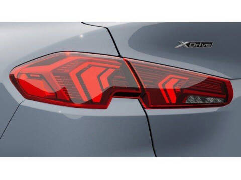 2026 BMW 2 Series 228 xDrive Gran Coupe