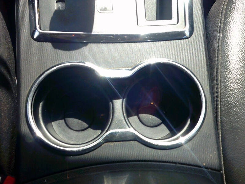 2008 Chrysler 300 Touring