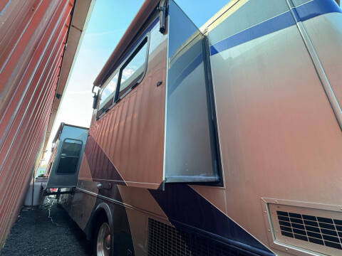 2005 country inspire