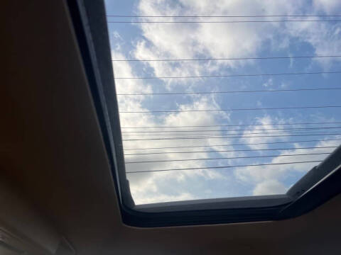 2011 GMC Acadia SLT-2