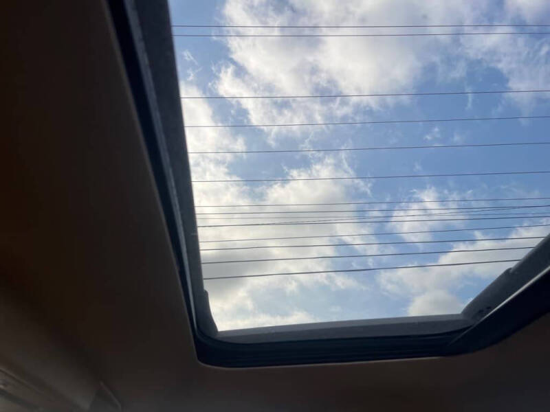 2011 GMC Acadia SLT-2