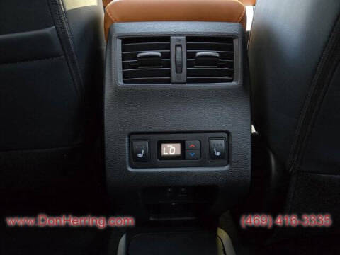 2025 Mitsubishi Outlander PHEV