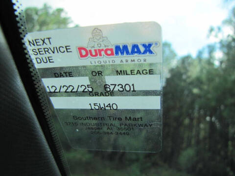 2023 Chevrolet Silverado 2500HD