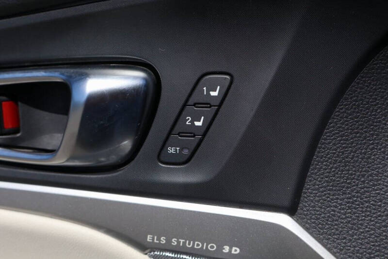 2023 Acura Integra w/Tech w/A-SPEC