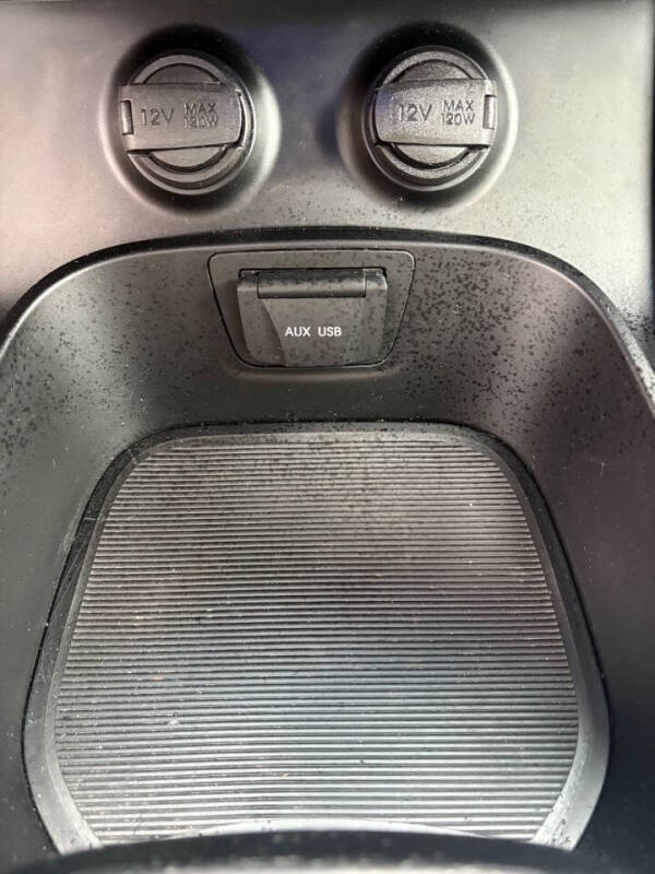 2016 Hyundai Santa Fe Sport 2.0T