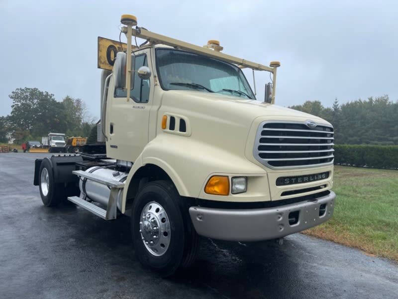 Sterling For Sale In Pelham, NH