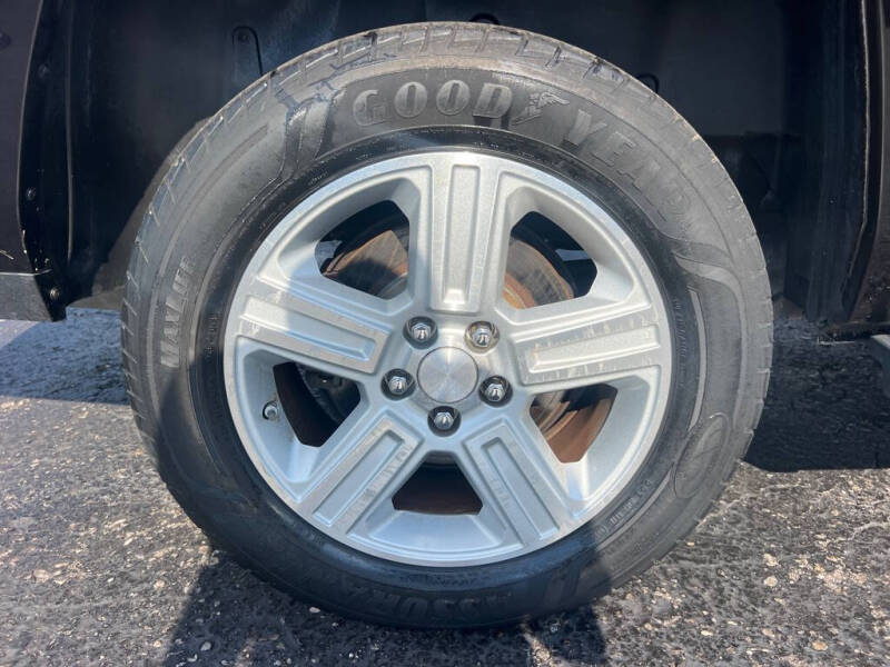 2010 Honda Ridgeline RTL