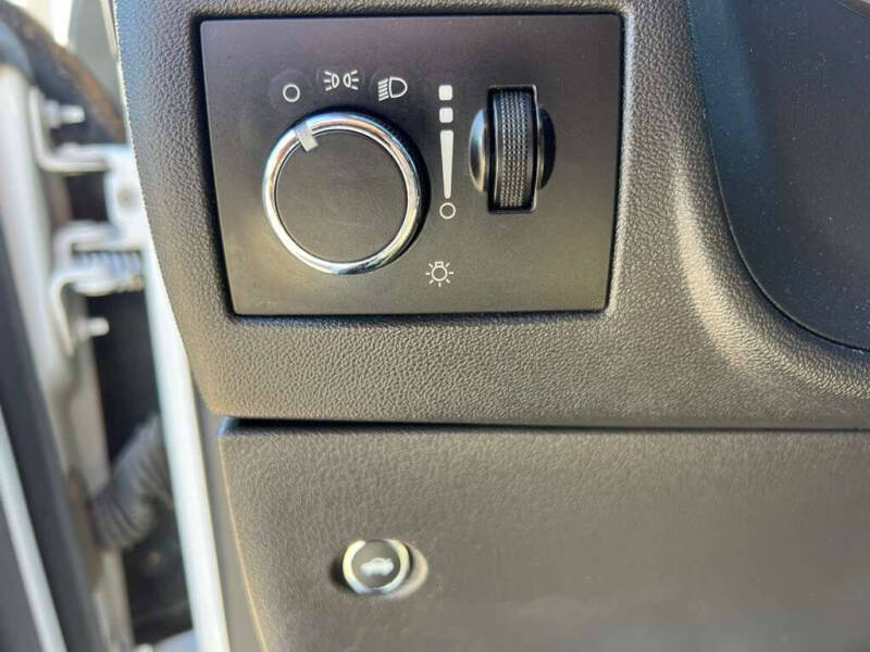 2012 Dodge Challenger SXT