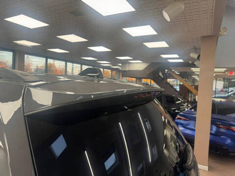 2023 Dodge Durango GT Premium