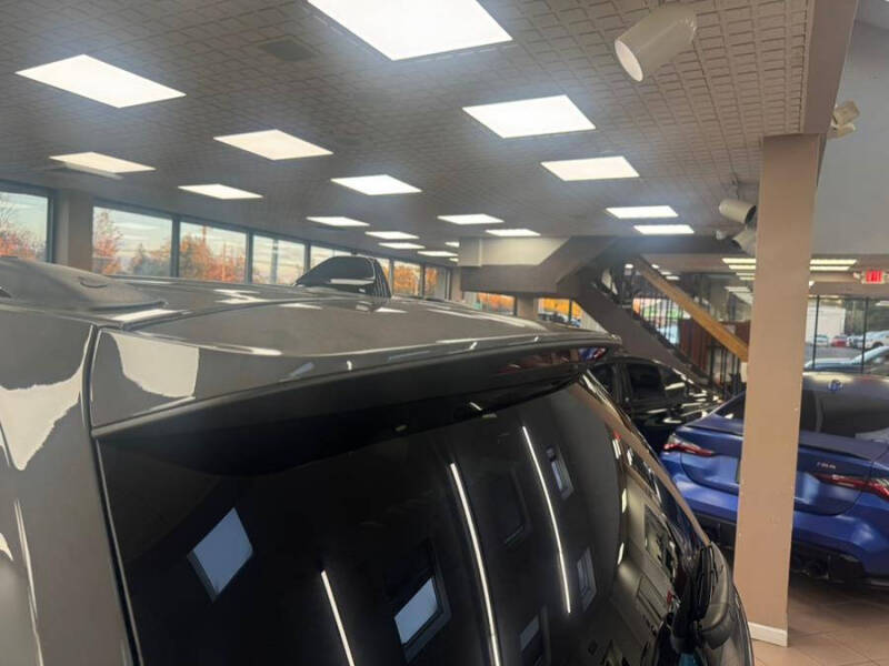 2023 Dodge Durango GT Premium