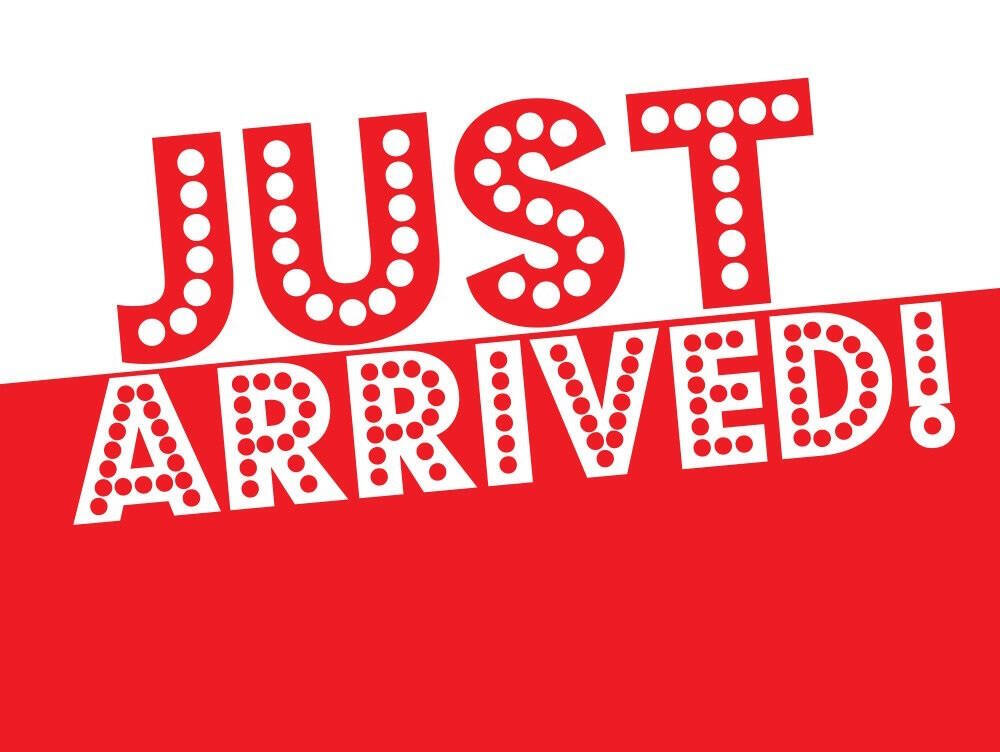 2022 Toyota 4Runner For Sale In Menomonee Falls, WI