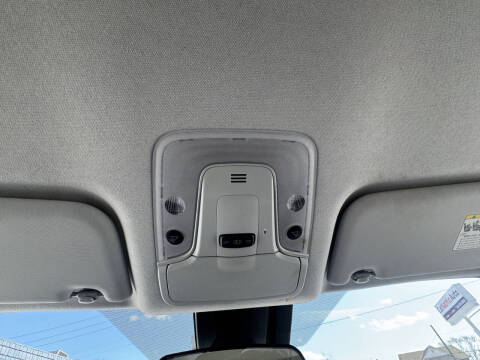 2017 Toyota Prius Prime Plus