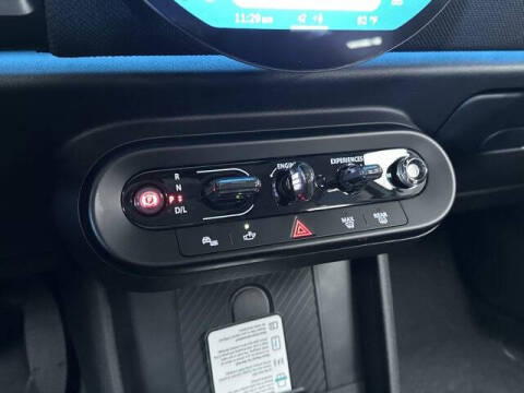 2026 MINI Hardtop 4 Door Cooper S